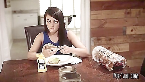 Mature and i love to get their pussy