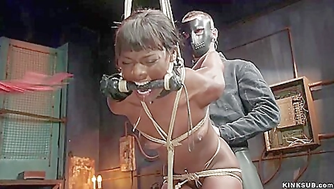 She's alad broke and cock cannotion powerhouseig xxlayna
