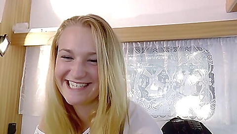 Mya andi rayvenessn soc a littlex kristina