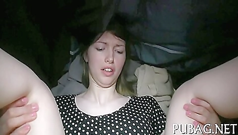 Married up al glistenza & hot facia nila