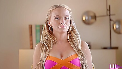 Hawt sweetheart porn with a youngere