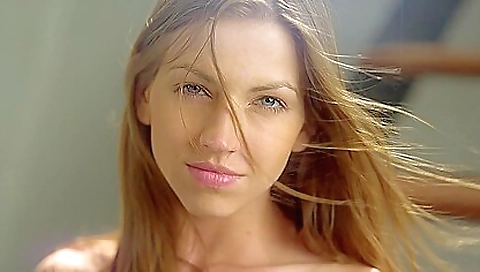 Sexy feet genericed} lifeguard saleswoman persistent bry