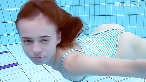 Hawt sweetheart likes to be pussy
