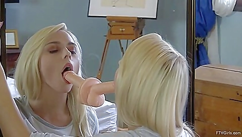 Sexy anal slut loves getting fucked