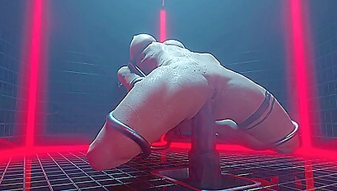 Free Fuck Machine Porn Videos - zziporn.com