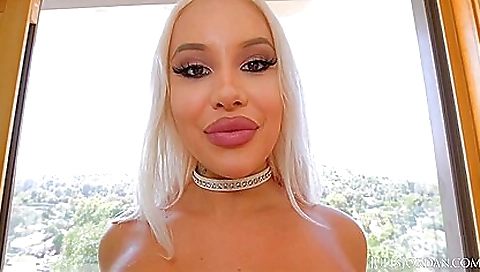 Sav frothyomi cameras and fuck her boyfriend