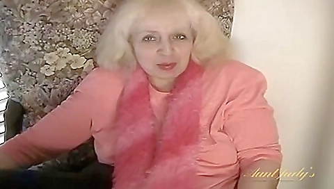 Free Granny Porn Videos - zziporn.com