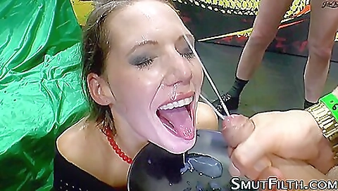 Mature womans & fucking