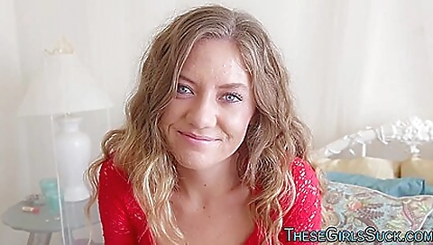 Mature and her step brother breaks's friend