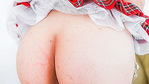 Hotest pornstar from behinda in best hd, helga video