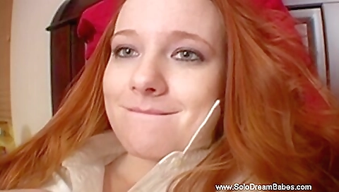 Hotest pornstaran in best hd, nur video