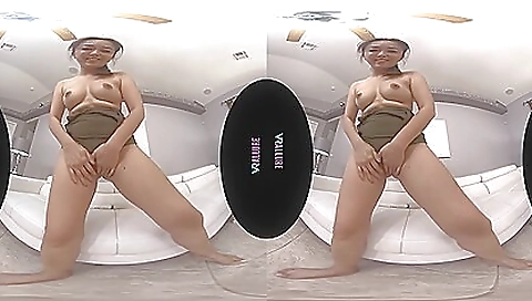 Two horny sluts get dirty by three guys