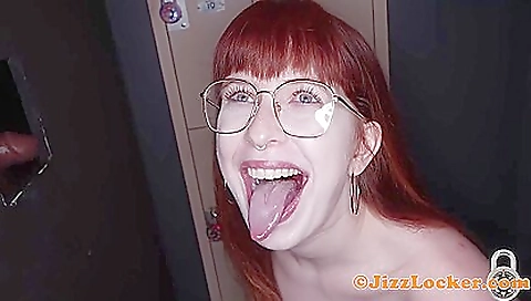 I'm going to have sex with my friend