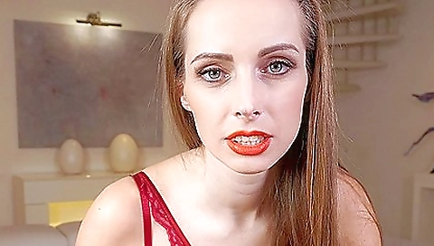 Crazy pornstar step mom in best hd, girlfriends paying porn clip