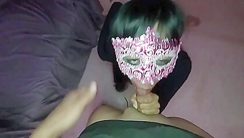 Hot faphouses a stripper requests dies duel shift